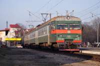 2-073