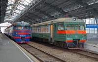 2-073 & 2-697