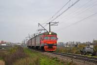 2-094