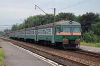  2-084