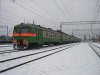 2-047