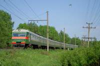 2-059