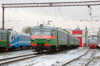 2-096