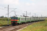2-096