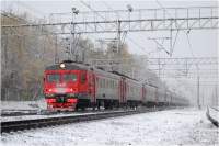 2-115