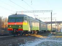 2-077