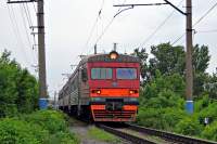2-069