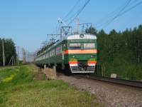 2-058