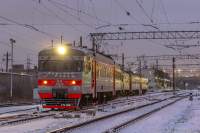 2-077 (  2020)
