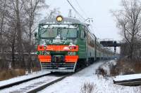  2-088