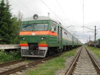 2-058