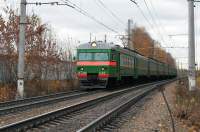 2-038