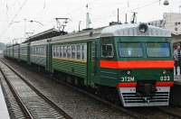 2-033
