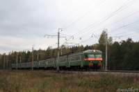 2-097