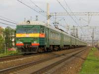 2-112
