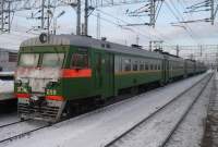 2-059