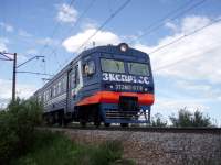 2-078