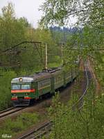 2-038