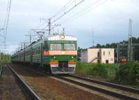 2-048