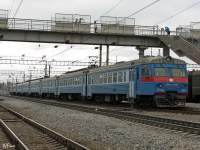 2-054