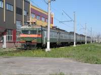 2-058