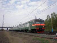 2-069