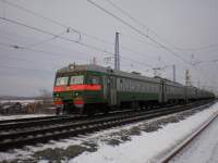 2-094