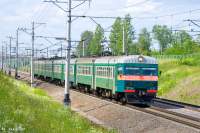 2-110