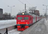 2-138