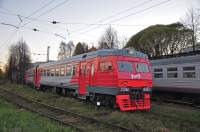 2-8033  -3