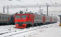2-105
