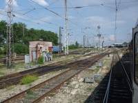     -BULGARIA