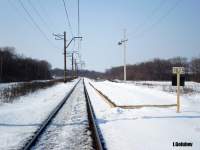 .. 1073 