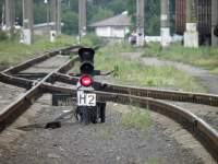  2, .