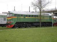 62-1098