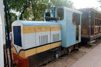  390014