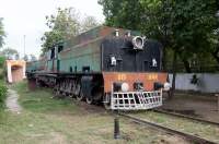   BNR-815