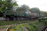   BNR-815