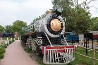  HP-31412