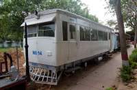   RMC-14