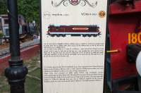     WDM4-18001
