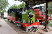  WT-594