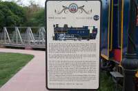     X-37385