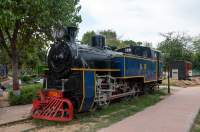  X-37385