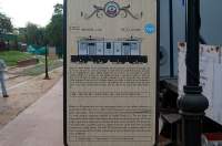     YCG1-21900