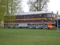 60-0369