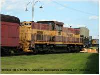   701  1968 
