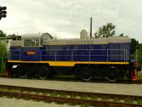  3-2804
