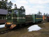   4-1984