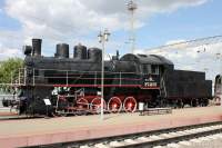 740-57